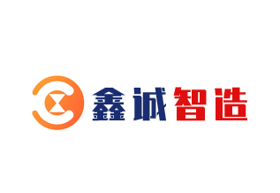 WSS雙金屬溫度計(jì)